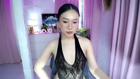 mj online show from 06-11-26, 12:43
