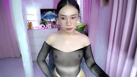 mj online show from 06-18-26, 01:06