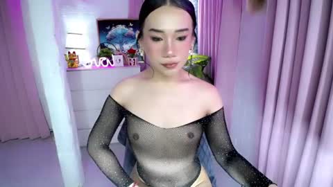 mj online show from 06-21-26, 10:23
