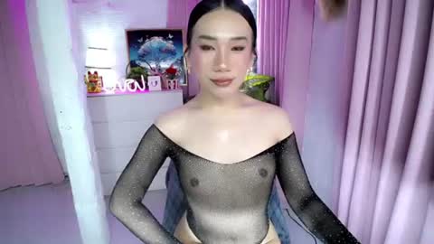 mj online show from 06-27-26, 05:23