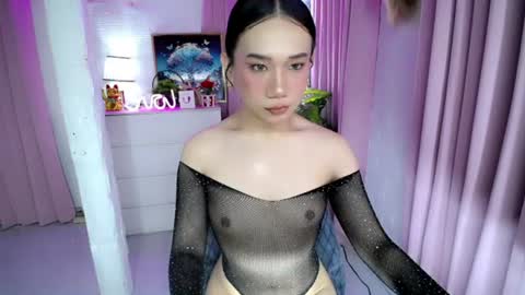 mj online show from 06-28-26, 01:33
