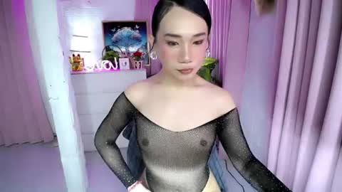 mj online show from 06-29-26, 01:45