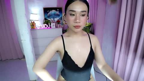 mj online show from 07-06-26, 12:02