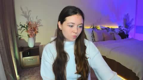 alluringeyess online show from 09-26-25, 11:14