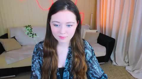 alluringeyess online show from 10-08-25, 12:25