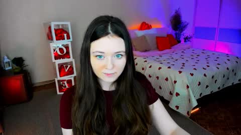 alluringeyess online show from 02-12-26, 04:46