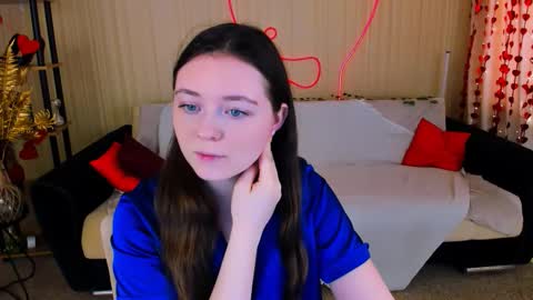 alluringeyess online show from 03-13-26, 01:18