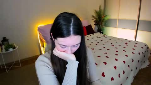 alluringeyess online show from 06-02-26, 05:15