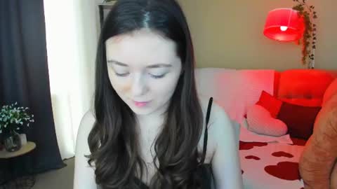 alluringeyess online show from 07-11-26, 04:26