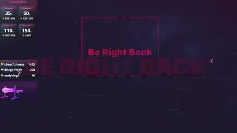  Layla ONLY FANS alluringlayla  all included  online show from 02-23-26, 01:25