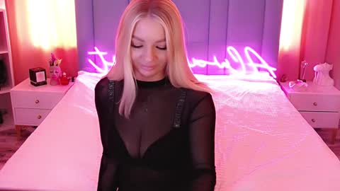 AlwaysHot online show from 02-06-25, 03:06