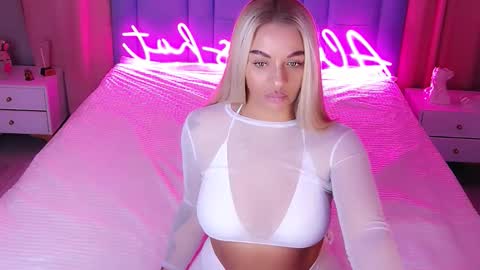 AlwaysHot online show from 11-04-25, 02:10