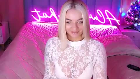 AlwaysHot online show from 12-16-25, 02:27