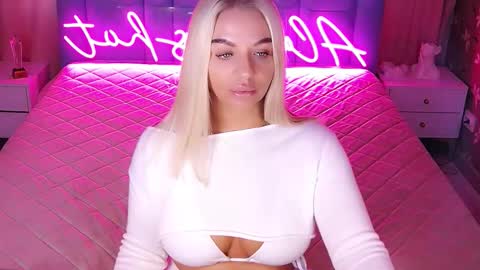 AlwaysHot online show from 02-03-26, 03:15