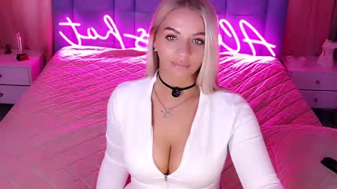 AlwaysHot online show from 03-04-26, 02:17