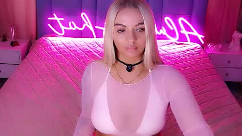 AlwaysHot online show from 03-16-26, 02:06