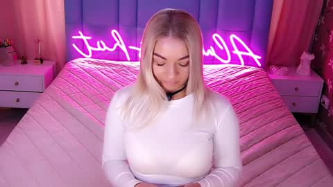 AlwaysHot online show from 04-08-26, 02:33