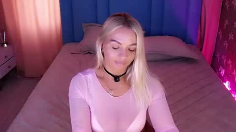 AlwaysHot online show from 06-22-26, 03:25