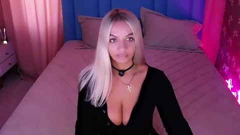 AlwaysHot online show from 07-18-26, 04:05