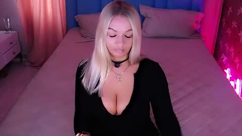 AlwaysHot online show from 07-27-26, 02:29