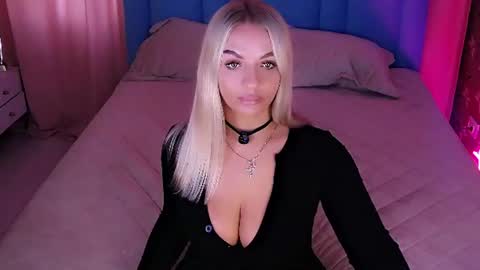 AlwaysHot online show from 07-30-26, 02:21