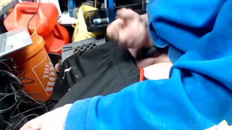 allwolf0323 online show from 03-03-26, 11:16