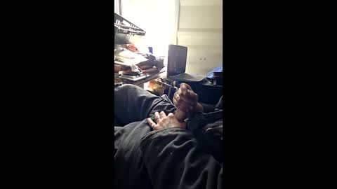 allwolf0323 online show from 05-21-26, 02:13