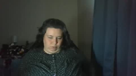 Snapshot of ally12334 chatting on 12-08-24, 12:29 ally12334 online show from 12-08-24, 12:29