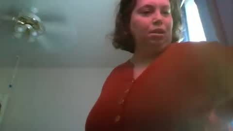 Snapshot of ally12334 chatting on 01-01-25, 06:16 ally12334 online show from 01-01-25, 06:16