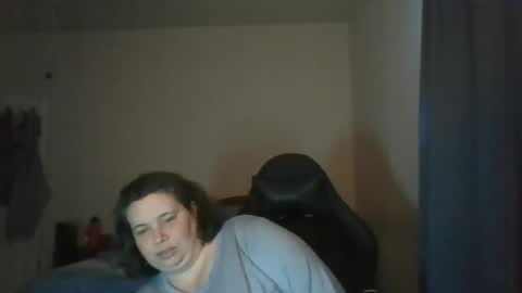 Snapshot of ally12334 chatting on 01-09-25, 11:56 ally12334 online show from 01-09-25, 11:56