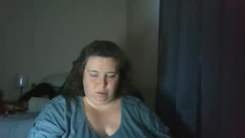 Snapshot of ally12334 chatting on 01-16-25, 12:23 ally12334 online show from 01-16-25, 12:23