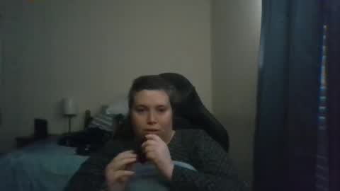 Snapshot of ally12334 chatting on 02-03-25, 11:58 ally12334 online show from 02-03-25, 11:58