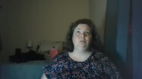 Snapshot of ally12334 chatting on 02-10-25, 01:57 ally12334 online show from 02-10-25, 01:57