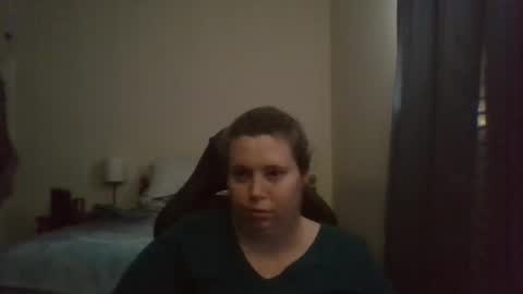 Snapshot of ally12334 chatting on 02-11-25, 12:06 ally12334 online show from 02-11-25, 12:06