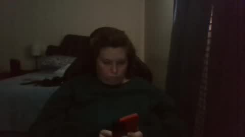 Snapshot of ally12334 chatting on 02-20-25, 02:18 ally12334 online show from 02-20-25, 02:18