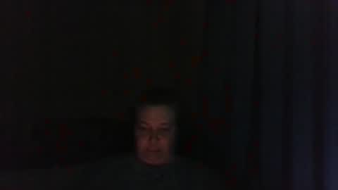 Snapshot of ally12334 chatting on 09-13-25, 01:49 ally12334 online show from 09-13-25, 01:49