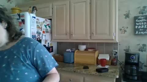 Snapshot of ally12334 chatting on 09-20-25, 03:46 ally12334 online show from 09-20-25, 03:46