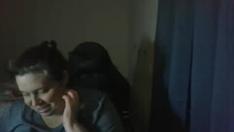 Snapshot of ally12334 chatting on 11-04-25, 01:16 ally12334 online show from 11-04-25, 01:16