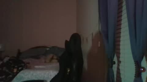 Snapshot of ally12334 chatting on 11-05-25, 02:22 ally12334 online show from 11-05-25, 02:22