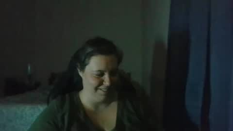 Snapshot of ally12334 chatting on 11-08-25, 12:33 ally12334 online show from 11-08-25, 12:33