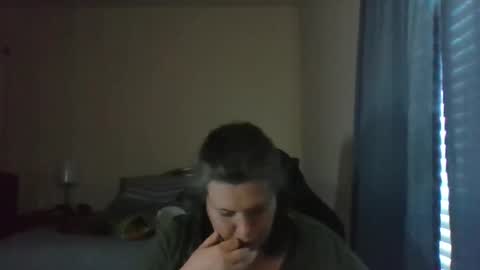 ally12334 online show from 03-24-26, 10:26