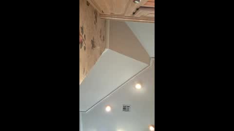 ally12334 online show from 03-29-26, 03:45