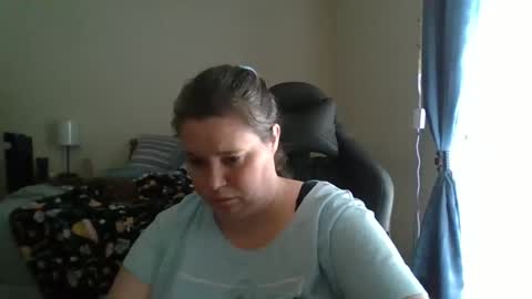 ally12334 online show from 03-30-26, 07:37