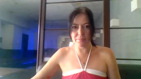 Ally46x online show from 07-17-26, 02:13