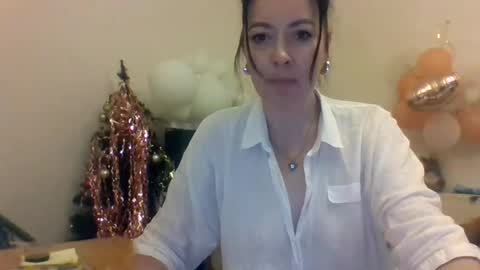 Ally46x online show from 07-25-26, 04:59