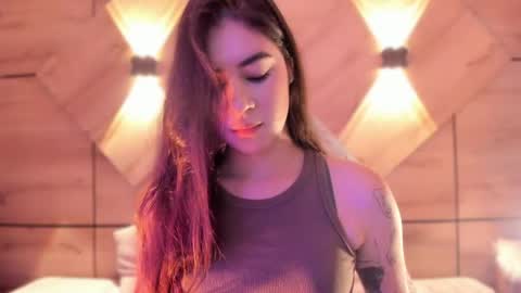 Ally  online show from 04-28-26, 11:54