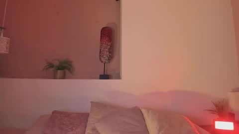 Ally  online show from 05-09-26, 04:50