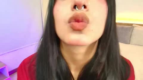 Ally  online show from 04-16-26, 08:31