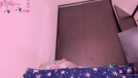 NEW VIDEOS IN MY PROFILE online show from 02-12-26, 07:42