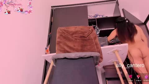 NEW VIDEOS IN MY PROFILE online show from 05-09-26, 06:46